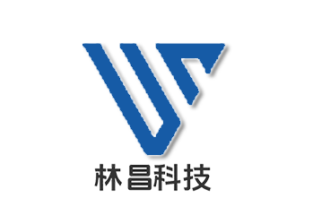 BG8000總線(xiàn)制氣體報(bào)警控制器/總線(xiàn)制報(bào)警主機(jī)
